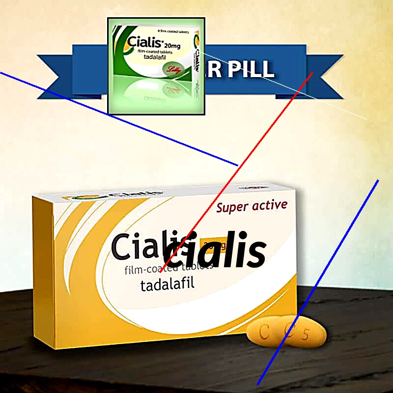 France acheter cialis generique